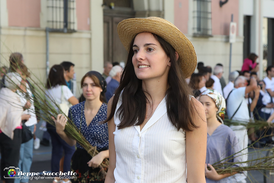VBS_9881 - Festival delle Sagre Astigiane 2022.jpg